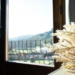 Hotel Don Marcos Osma (Castile and Leon)