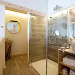Hotel Don Marcos 5*