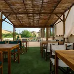 Don Marcos 5*