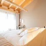 Hotel Don Marcos