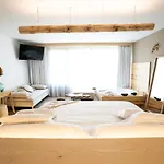 Don Marcos Hotel