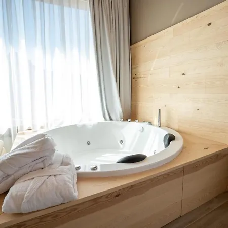 Don Marcos 5* Osma (Castile and Leon)