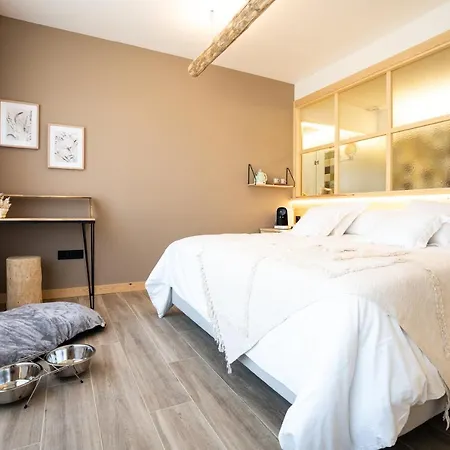 Don Marcos Osma (Castile and Leon)