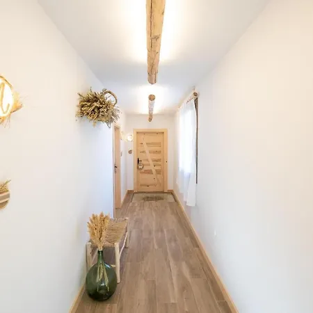 מלון Don Marcos Osma (Castile and Leon)