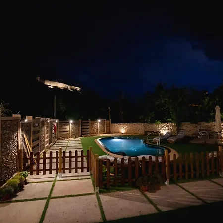 Don Marcos Osma (Castile and Leon)