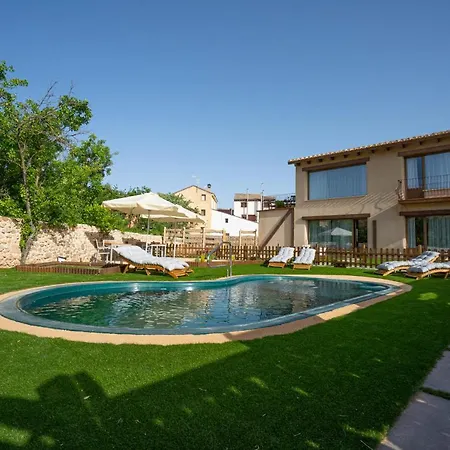 Don Marcos 5*