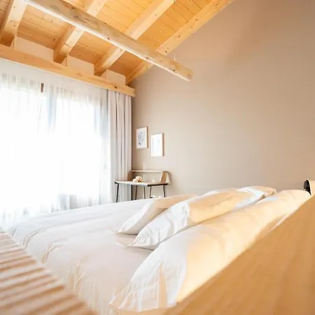Hotel Don Marcos