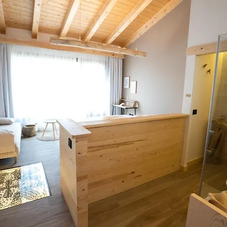 Don Marcos Osma (Castile and Leon)