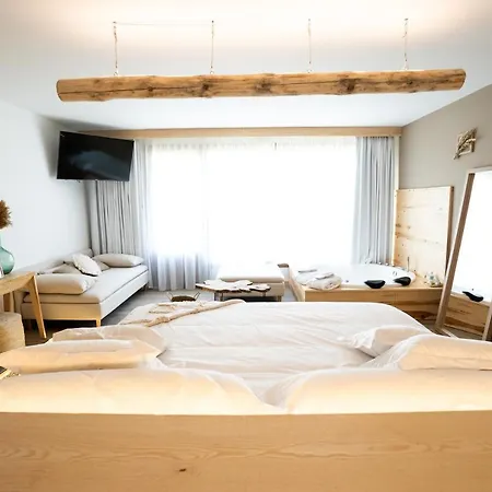 Don Marcos Hotel