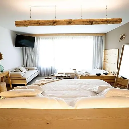 Don Marcos Hotel Burgo de Osma