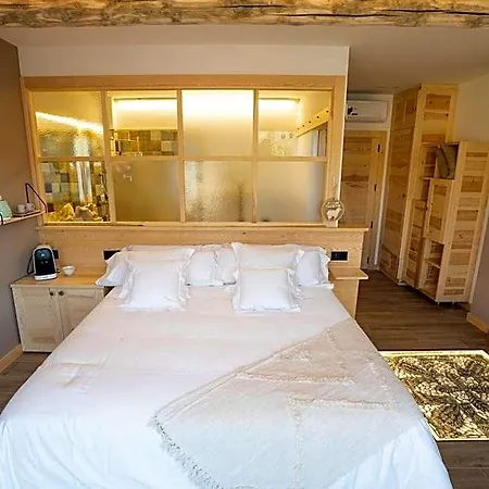 Don Marcos 5*