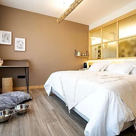 Hotel Don Marcos 5*