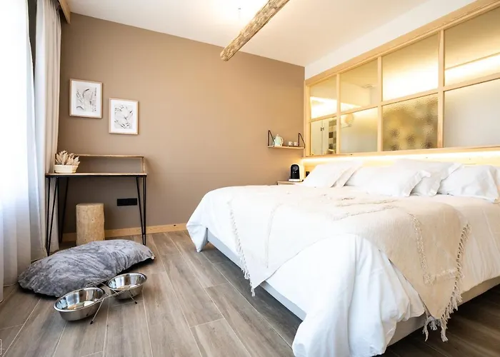 Don Marcos Osma (Castile and Leon)