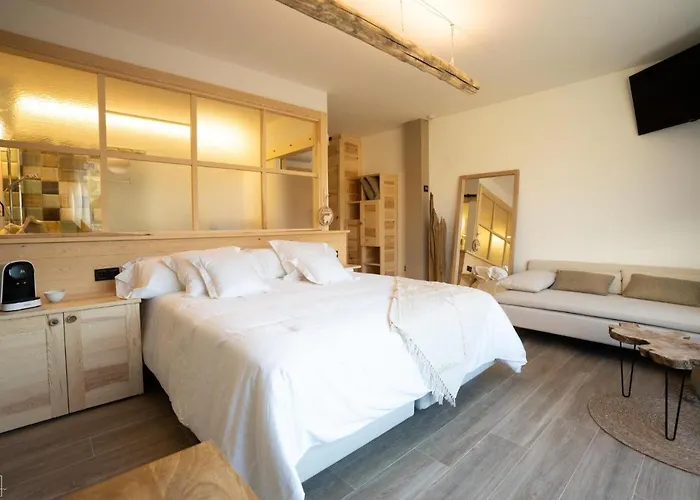 Don Marcos Osma (Castile and Leon)