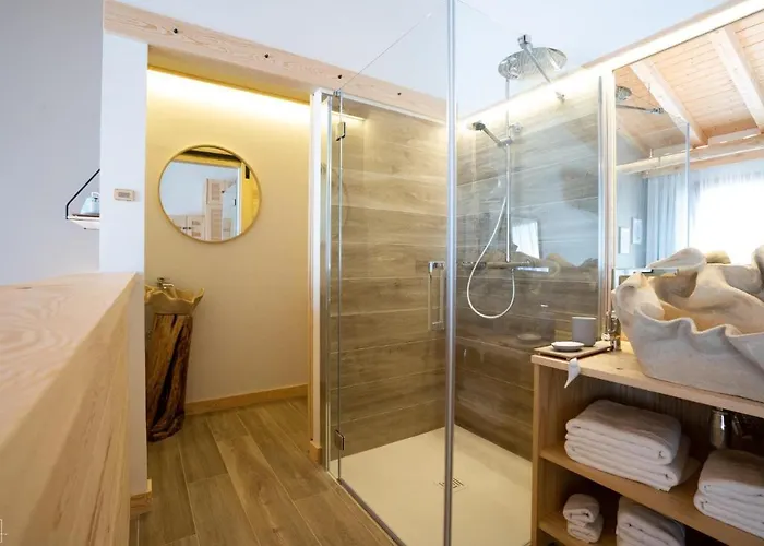 호텔 Don Marcos 5*