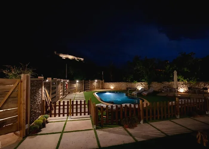 Don Marcos Osma (Castile and Leon)