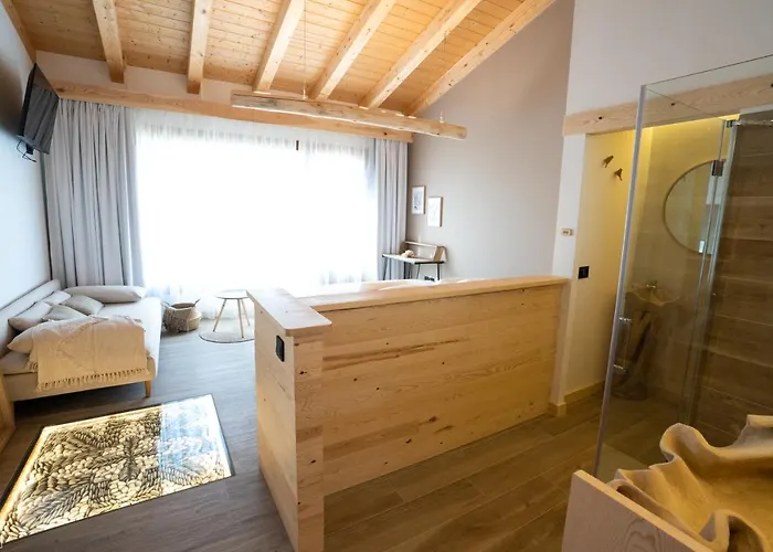 Don Marcos Osma (Castile and Leon)