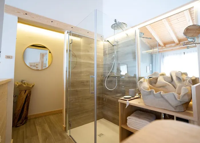 Don Marcos Hotel Osma (Castile and Leon)