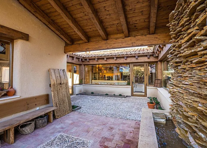 Don Marcos Osma (Castile and Leon)