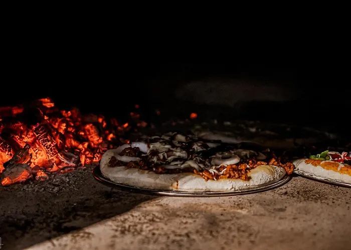 Don Marcos 5* Osma (Castile and Leon)